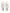 Golden Goose Super-Star Leather Sneakers - Pink