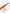Golden Goose Super-Star Leather Sneakers - Pink