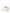 Golden Goose Super-Star Leather Sneakers - Golden