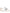 Golden Goose Super-Star Leather Sneakers - Golden