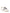 Golden Goose Super-Star Leather Sneakers - Golden