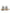 Golden Goose Ball Star Leather Sneakers - Silver