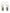 Golden Goose Ball Star Leather Sneakers - Silver