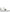 Golden Goose Ball Star Leather Sneakers - White