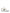 Golden Goose Ball Star Leather Sneakers - White