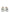 Golden Goose Ball Star Leather Sneakers - White