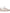 Golden Goose Ball Star Leather Sneakers - Beige