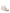 Golden Goose Ball Star Leather Sneakers - Beige