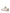 Golden Goose Ball Star Leather Sneakers - Beige