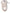 Golden Goose Ball Star Leather Sneakers - Beige