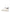 Golden Goose Hi Star Leather Sneakers - Brown