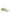 Golden Goose Stardan Leather Sneakers - Grey