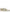 Golden Goose Stardan Leather Sneakers - Grey