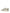 Golden Goose Stardan Leather Sneakers - Grey