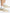 Golden Goose Stardan Leather Sneakers - Grey
