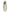 Golden Goose Stardan Leather Sneakers - Grey
