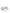 Golden Goose Ball Star Leather Sneakers - Brown