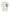 Golden Goose Printed Cotton T-shirt - White