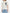 Golden Goose Printed Cotton T-shirt - White