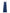 Alice + Olivia Kiro Maxi Dress - Blue