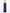 Alice + Olivia Kiro Maxi Dress - Blue