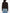 Golden Goose Wool Crewneck Sweater - Brown
