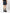 Thom Browne Rwb Swim Shorts - Blue
