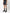 Thom Browne Rwb Swim Shorts - Blue