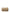 Tory Burch Mini Kira Crossbody Bag