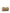 Tory Burch Mini Kira Crossbody Bag