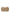Tory Burch Mini Kira Crossbody Bag