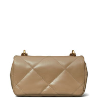Tory Burch Mini Kira Crossbody Bag