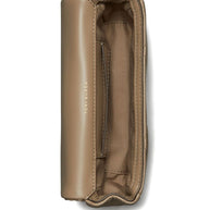 Tory Burch Mini Kira Crossbody Bag