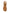 UGG Australia Classic Mini Boots - Beige