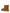 UGG Australia Classic Mini Boots - Beige
