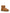 UGG Australia Classic Mini Boots - Beige