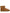 UGG Australia Classic Mini Boots - Beige
