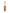 Valentino Garavani Nellcote Mini Suede Leather Tote Bag -Beige