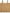 Valentino Garavani Nellcote Mini Suede Leather Tote Bag -Beige