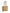 Valentino Garavani Nellcote Mini Suede Leather Tote Bag -Beige