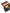 Zanellato Postina Daily Baby Leather Handbag - Black