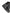 Zanellato Postina Daily Baby Leather Handbag - Black