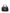 Zanellato Postina Daily Baby Leather Handbag - Black