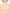 Chloé Logo Wool Sweater - Pink