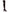 Chloé Janis Over-the-knee Boots - Bordeaux