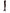 Chloé Janis Over-the-knee Boots - Bordeaux