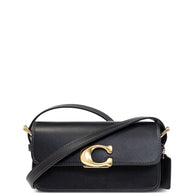 Coach Zoe Shoulder Bag