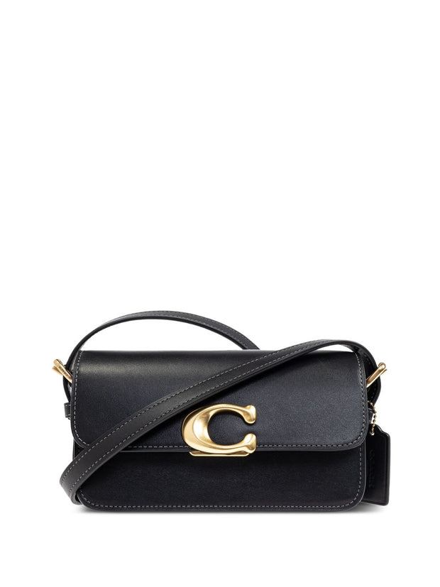 Coach Zoe Shoulder Bag