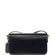 Coach Zoe Shoulder Bag