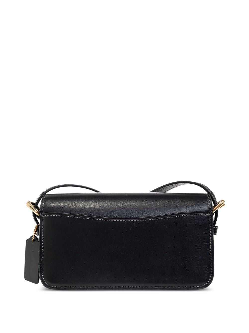 Coach Zoe Shoulder Bag